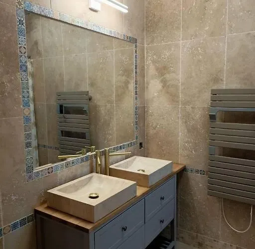 T3 Refait A Neuf, Patio, Wifi Et * Аркашон